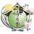 酒邸　吟乃香