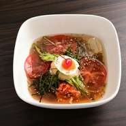 ＊麺にそば粉を含む