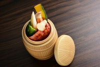 ＊数量限定