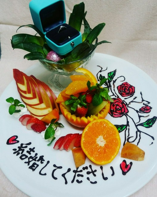 勝負レストラン 