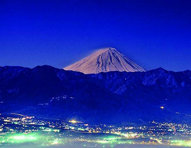 デートにおすすめ