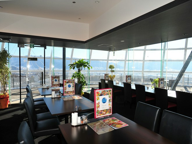 結婚式二次会・パーティーにおすすめ