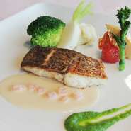 パンまたはライスセット2090円