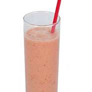 山梨の酒蔵、銘醸の糀から生まれた発酵甘味料「糀糖」を使用。