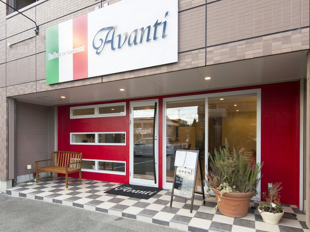 駅チカだからお酒も飲みやすい！ 遅い時間までくつろげる