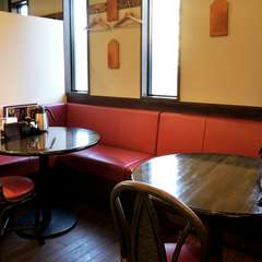 食べにくいものは切って。お子様やご家族みんなで楽しいお食事を