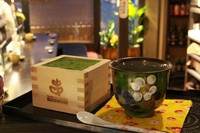 甘いもの大好きな女子にはもちろん甘党男子にも嬉しい全て手作りでこだわりのスイーツが食べらる串もんず☝︎☝︎マスカルポーネを贅沢に使った濃厚絶品抹茶ティラミス‼️‼️食べる価値ありです～☝︎☝︎