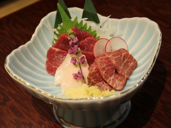 多治見居酒屋串もんず 多治見 創作和食 のグルメ情報 ヒトサラ 多治見居酒屋串もんず 多治見 創作和食 のグルメ情報 ヒトサラ