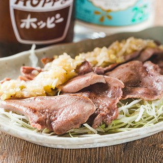 どろぶた全品半額!給料日前にお財布に優しいどろぶたデ―!