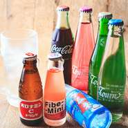 飲み放題1hのみのコースです。どろぶたを1品注文いただく事で、セットにできます。
飲み放題は山崎、瓶ビール、北海道日本酒以外は飲み放題です。