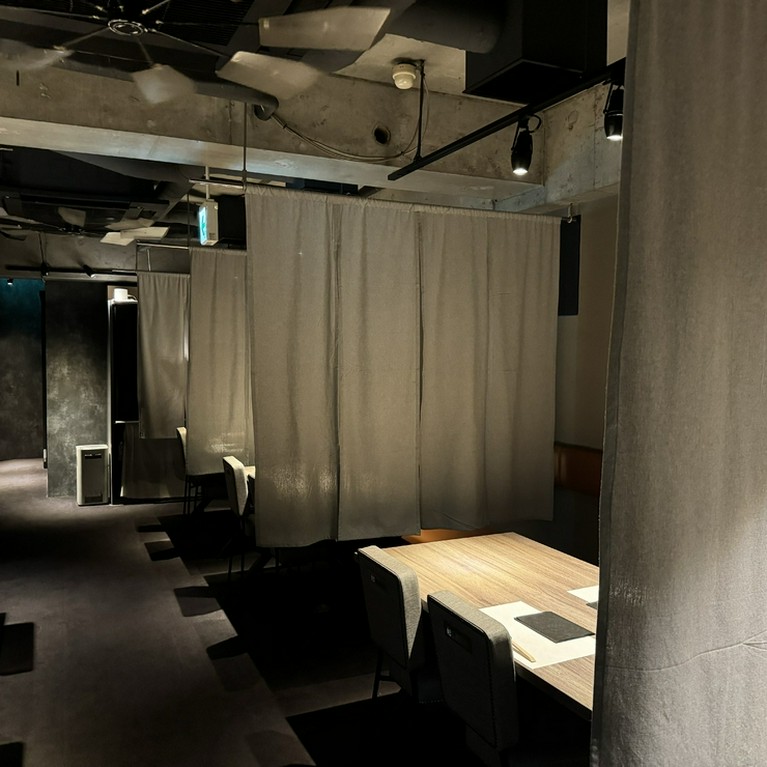 贅を尽くした品々でワンランク上のおもてなしを叶える