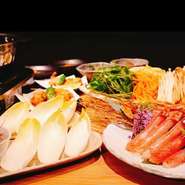 当日予約の際はお店までお電話下さい。