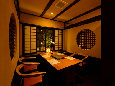 美味しい料理×お洒落な空間 で大切な人と歓送迎会!!