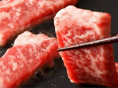 本厚木 厚木の焼肉がおすすめのグルメ人気店 ヒトサラ