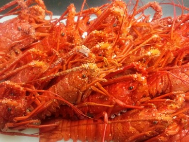 良きご縁にの、お手伝いを