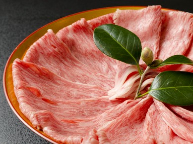 大切な人と味わい深い料理を囲み過ごす、充実したひととき