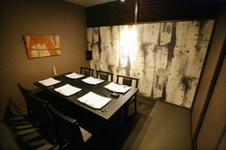 お料理七草からのお知らせ【チェックして下さい】