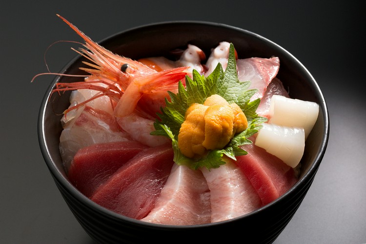 かじま 水戸/ひたちなか/和食 | ヒトサラ