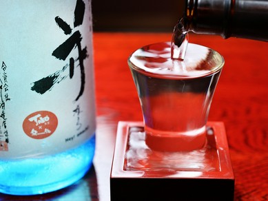 福島県は「全国新酒鑑評会」金賞受賞蔵数5年連続全国1位