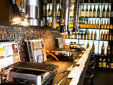 山形の居酒屋がおすすめのグルメ人気店 ヒトサラ 山形の居酒屋がおすすめのグルメ人気店 ヒトサラ