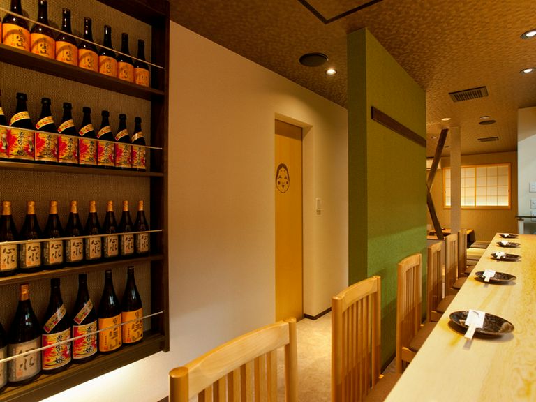 たまには夫婦ふたりだけで、デートの時間を楽しみませんか