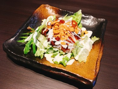 美味しい料理に合う、日本酒や焼酎も充実のラインナップ