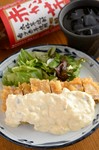 いちおし!