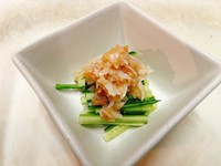 岩手県直送! うまいんだな~これが…