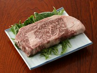100g