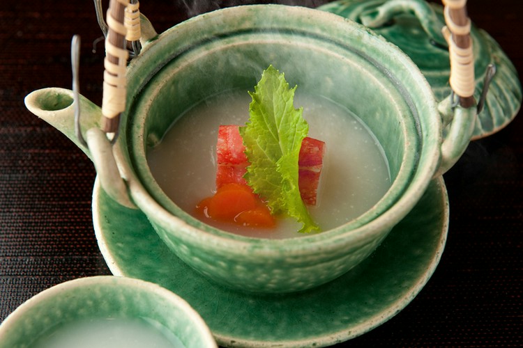 個室和食 膳 （zen）のご予約 - 新宿三丁目/居酒屋 | 食べログ