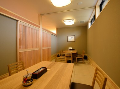 埼玉県で個室のあるお店 カフェ スイーツ ヒトサラ