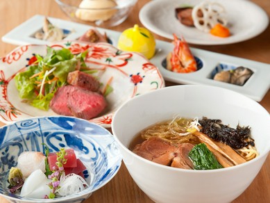 忘年会に人気の大宮 さいたま新都心のお店 忘年会 新年会特集 21 ヒトサラ 忘年会に人気の大宮 さいたま新都心のお店 忘年会 新年会特集 21 ヒトサラ