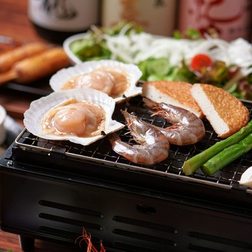 お得なREG2時間コース