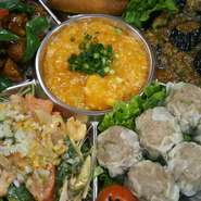 オードブルのお知らせ！！！
家事にお忙しい奥様、お仕事を頑張っている旦那様、そして御家族御友人のお集まりに特製オードブルはいかがでしょうか　御予約は018－893－5116へ　