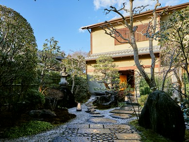 デートにおすすめ