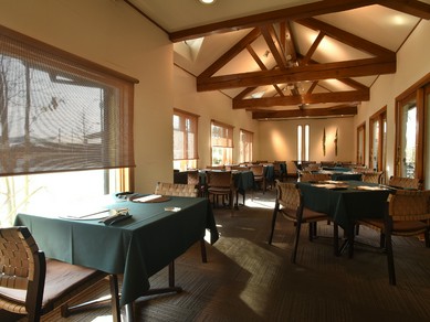 国際会館駅周辺でおすすめのグルメ人気店 京都市営地下鉄烏丸線 ヒトサラ