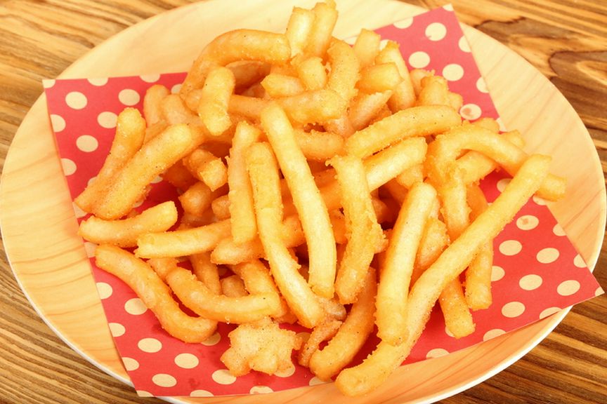 ワイワイと愉しめる、ご家族みんなのランチタイムにもオススメ