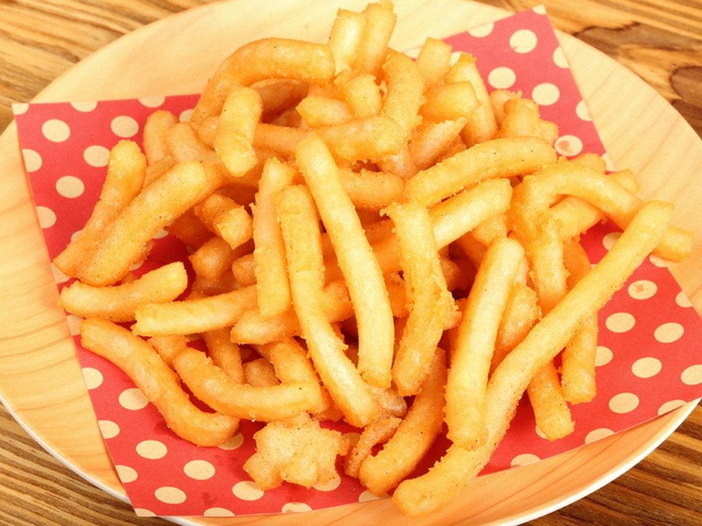 ワイワイと愉しめる、ご家族みんなのランチタイムにもオススメ