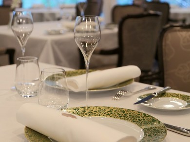 デートにおすすめ