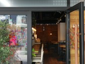 訪れるたびに異なるお楽しみをご用意