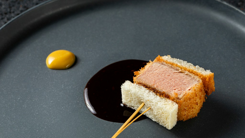 現地に行って実際に味わって買い付ける銘酒が味わえます