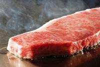 メインのお肉によって金額は異なります。
平日のみ前日の昼12時までに要予約(土・日・祝のご予約は不要です)
※1テーブルにつき2種類のコースまでご注文を承ります。
<サービス料込・税込>