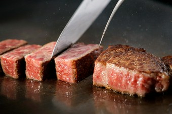 PREMIER HOTEL NAKAJIMAPARK 開業１０周年記念特別メニュー