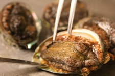 21CLUBの一番人気コース。 