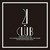海鮮　和牛鉄板焼「21CLUB」