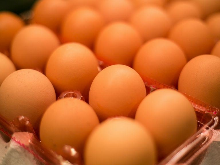 店主自ら足を運び、選び抜いた食材を提供