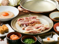 9000円・12500円・1万4000円の３コースあり。