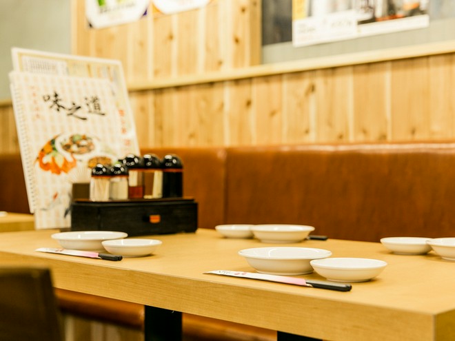 歓送迎会におすすめ