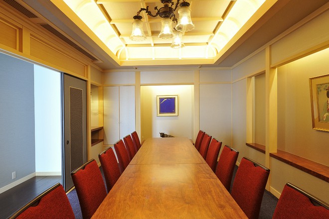 結婚式二次会・パーティーにおすすめ