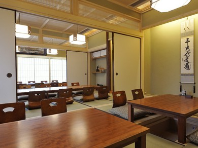 接待、慶弔事に